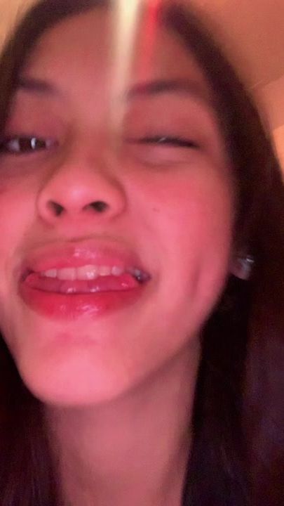 TikTok video thumbnail by khryztine._rnayz