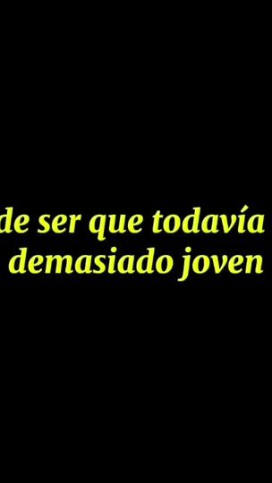 TikTok video thumbnail by frases._.475