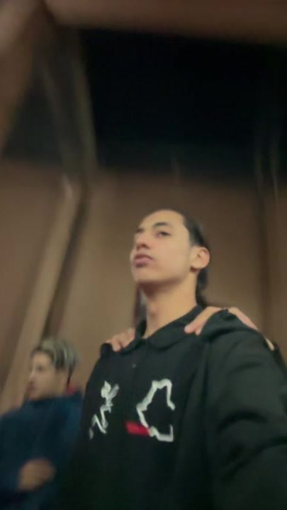 TikTok video thumbnail by sido_zn_