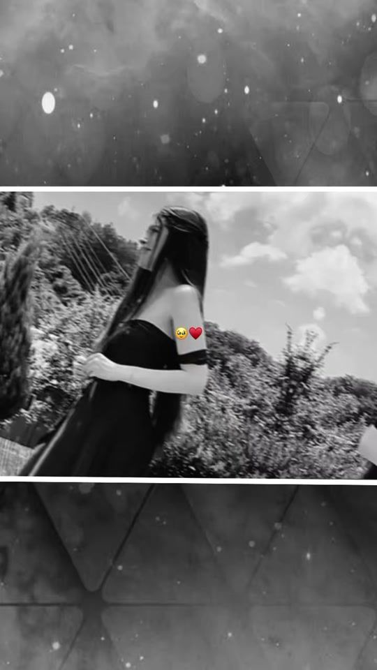 TikTok video thumbnail by _xll90_