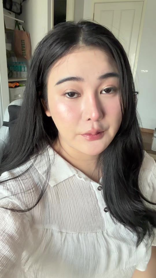 TikTok video thumbnail by mifeng_8