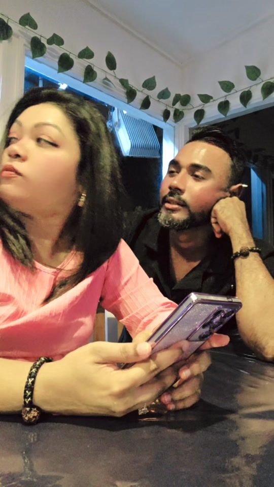 TikTok video thumbnail by riz_ali25_7