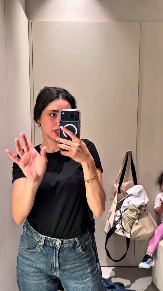 TikTok video thumbnail by ghazalnavlo