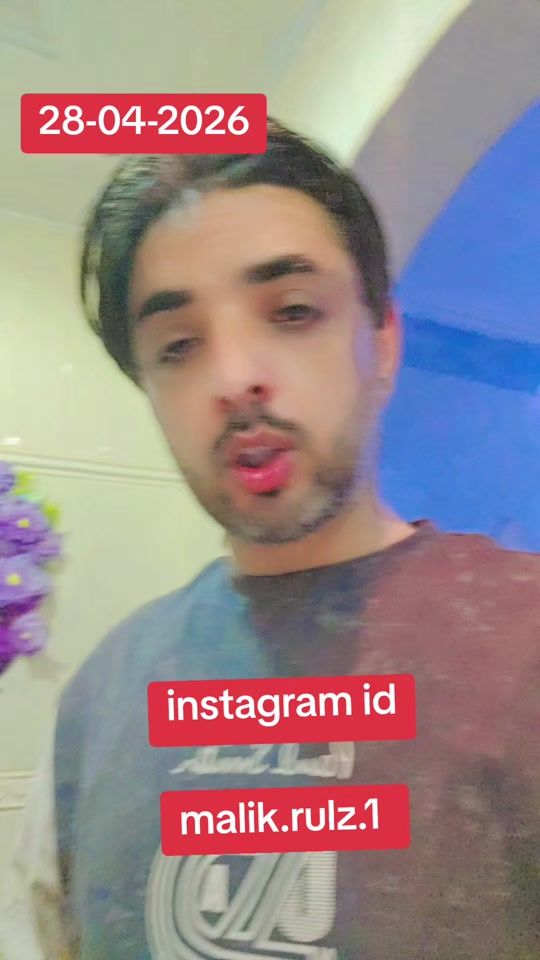 TikTok video thumbnail by funtasticstyle123