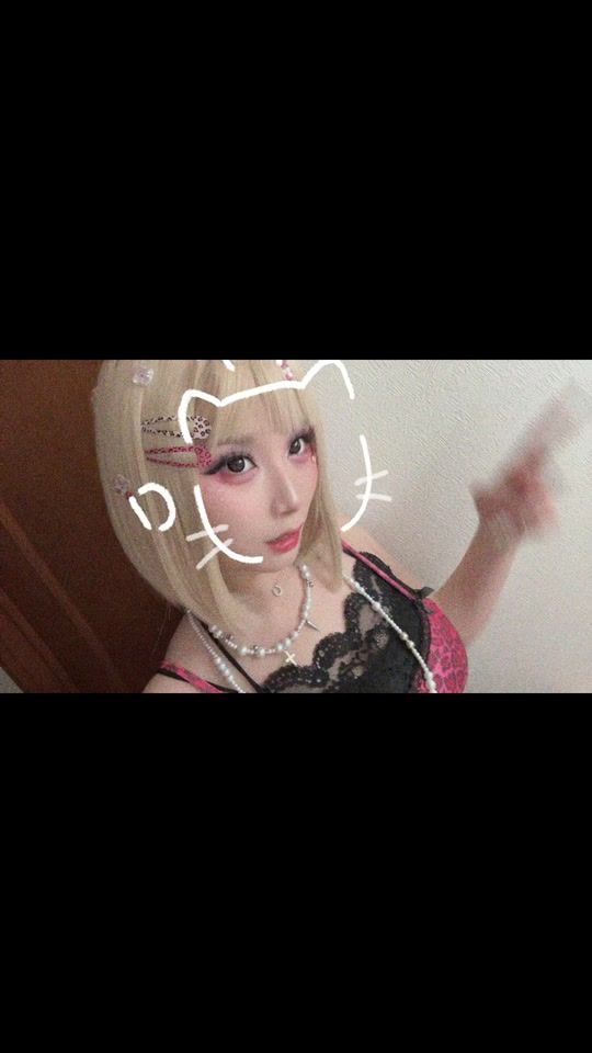 TikTok video thumbnail by k_boo1114