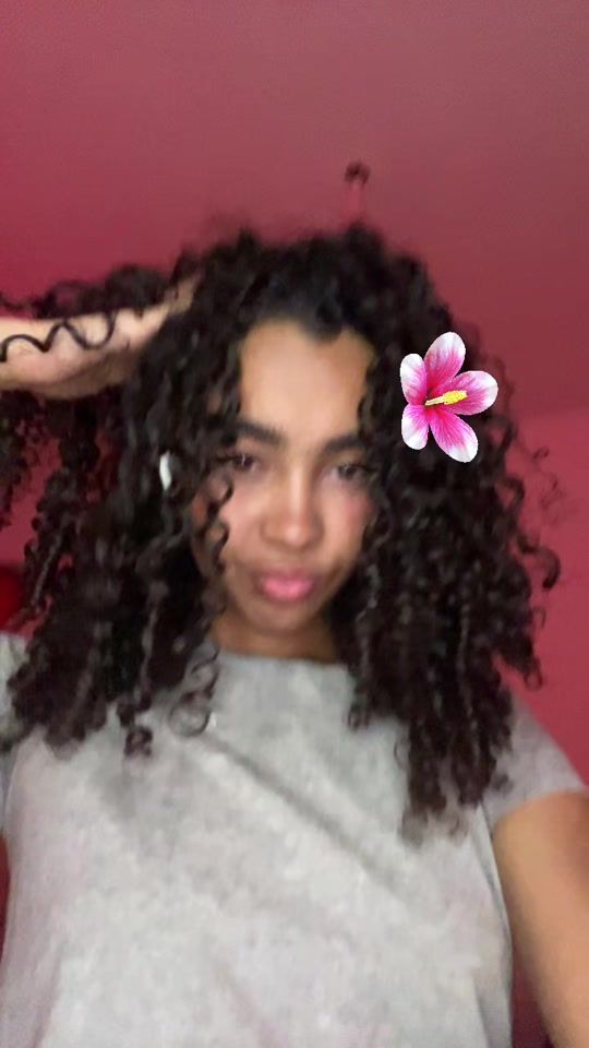 TikTok video thumbnail by nayara..03