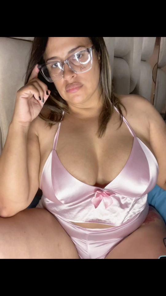 TikTok video thumbnail by gaticabooo11