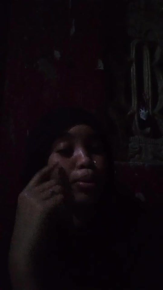 TikTok video thumbnail by 0as626