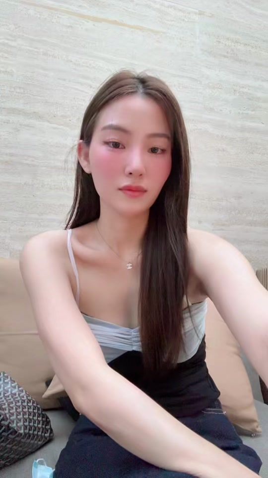 TikTok video thumbnail by mooktaa_