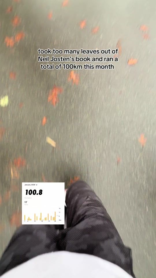 TikTok video thumbnail by ishi_time