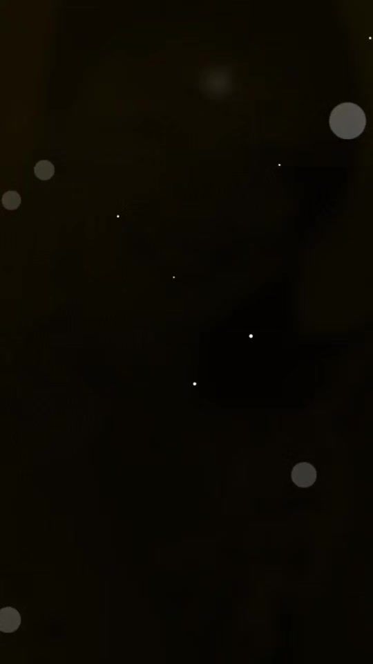 TikTok video thumbnail by .14429040