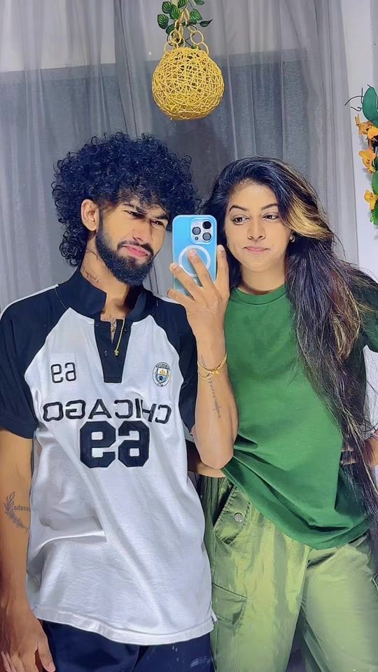 TikTok video thumbnail by dilshanoficial5