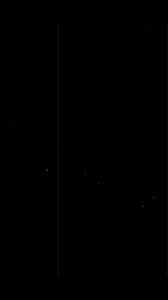 TikTok video thumbnail by imadesionion