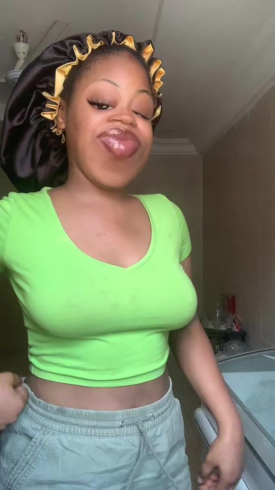 TikTok video thumbnail by bettyjallow38