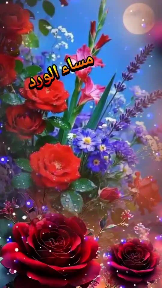 TikTok video thumbnail by suha38676