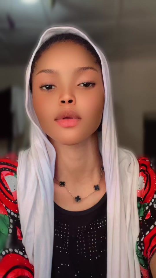 TikTok video thumbnail by olldia_