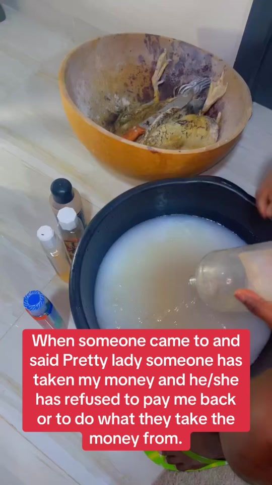 TikTok video thumbnail by prettylady965