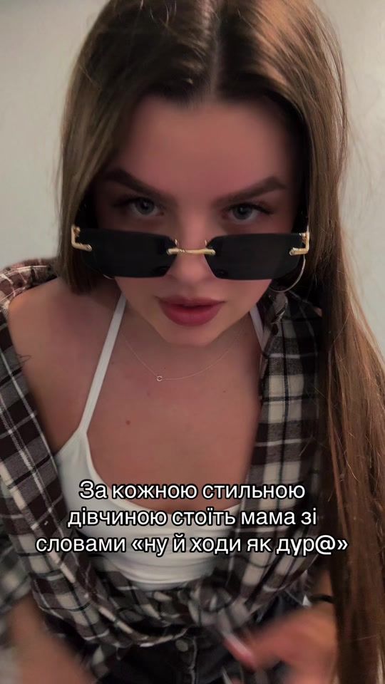 TikTok video thumbnail by darishka.nails