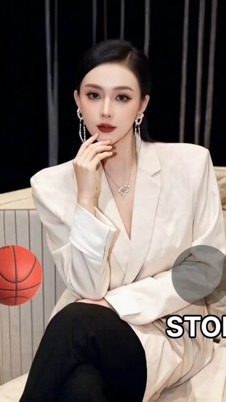 TikTok video thumbnail by ai_lookbook_27