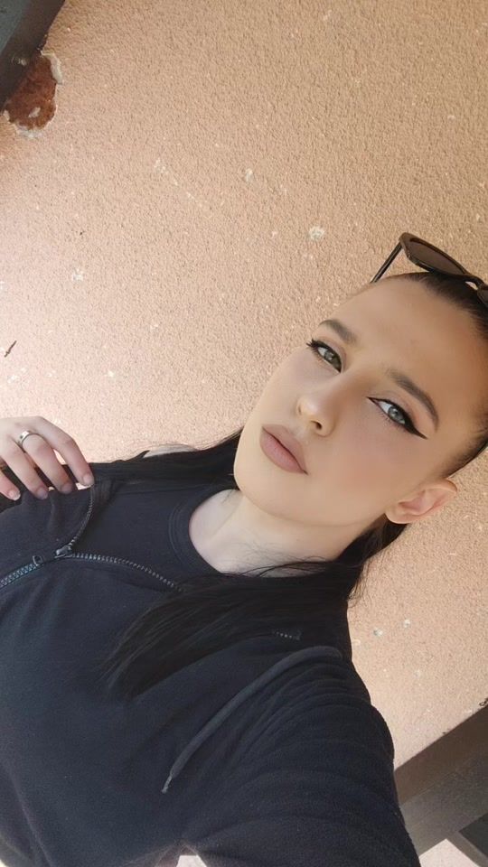 TikTok video thumbnail by maaky031