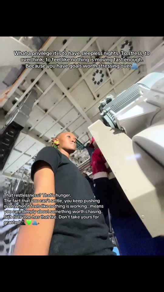 TikTok video thumbnail by fingerdascorpio_kwena