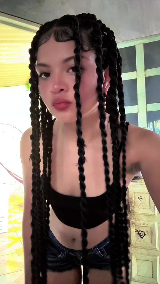 TikTok video thumbnail by _____kaar