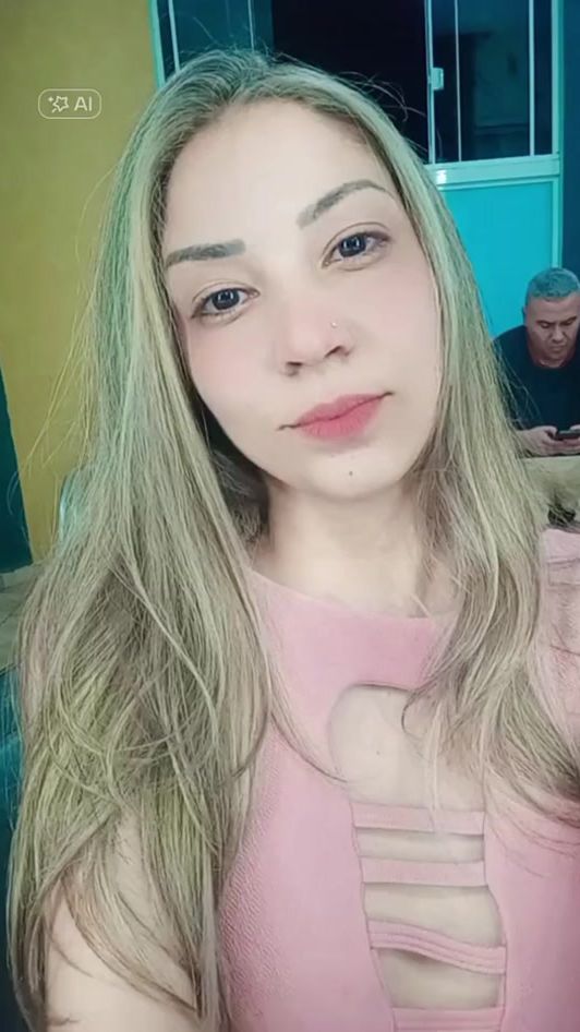 TikTok video thumbnail by unic.aii