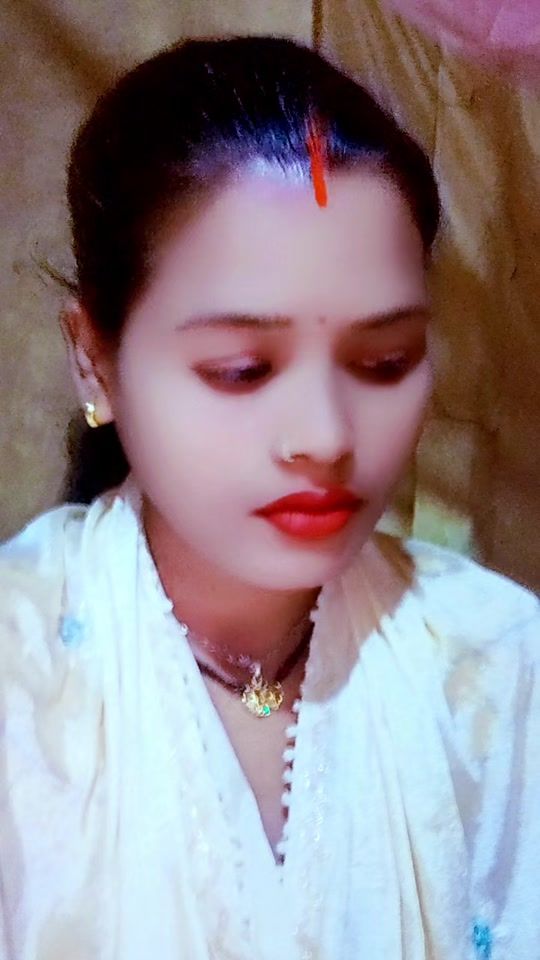 TikTok video thumbnail by renuyadav5102