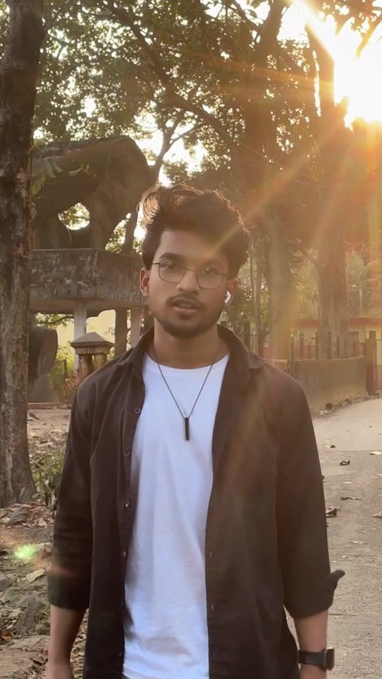 TikTok video thumbnail by amran_hasan1