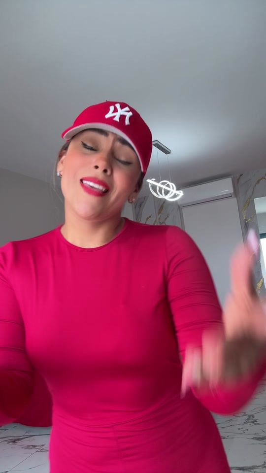 TikTok video thumbnail by cecyrodriguez4