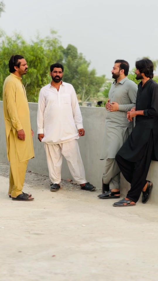 TikTok video thumbnail by ali_abbas_bhatti_512