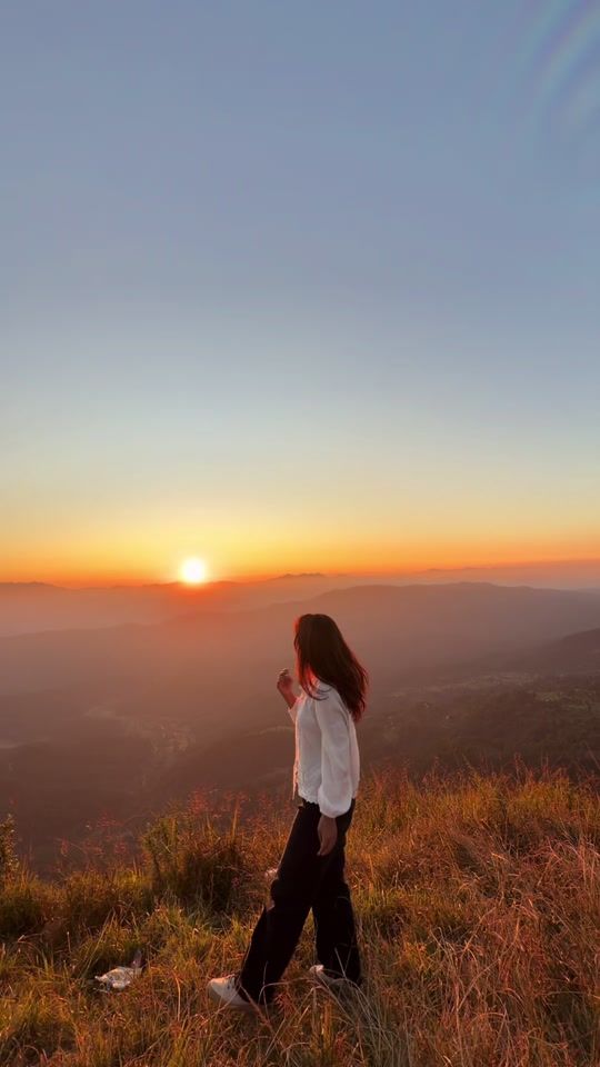 TikTok video thumbnail by apekshya702