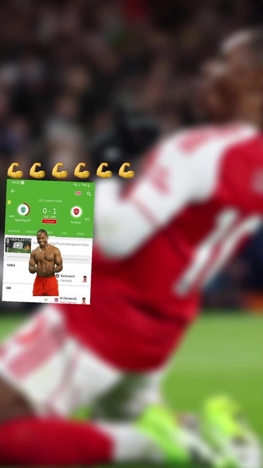 TikTok video thumbnail by anwarwlenewe3