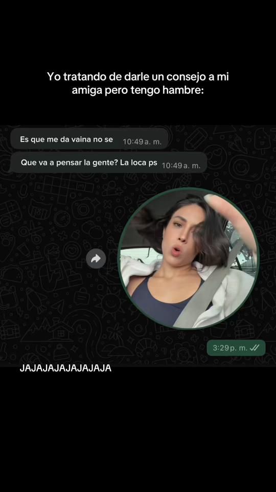 TikTok video thumbnail by sofiarodriguezve
