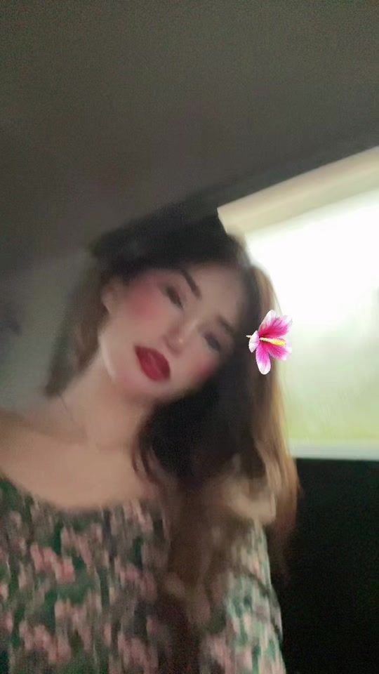 TikTok video thumbnail by leemayy_