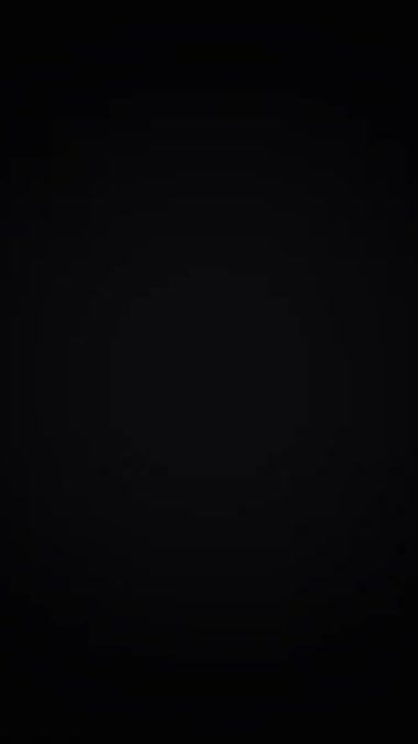 TikTok video thumbnail by mged200