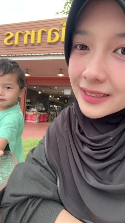 TikTok video thumbnail by _qusmee_