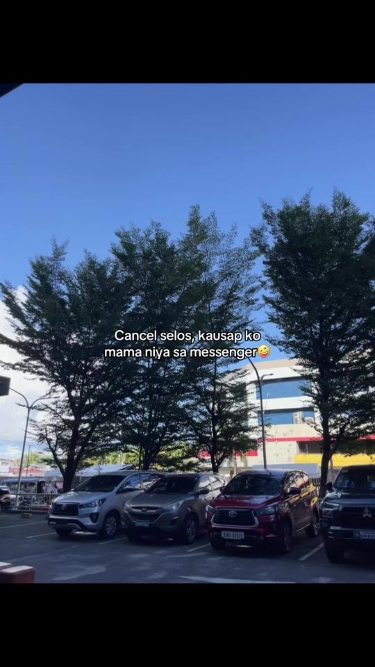 TikTok video thumbnail by xxxy141