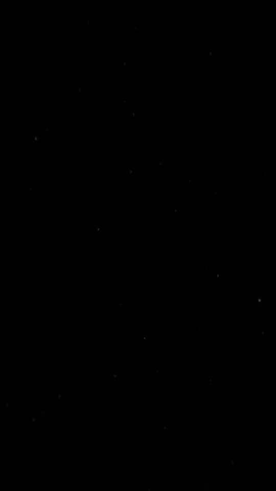 TikTok video thumbnail by giang.07.0