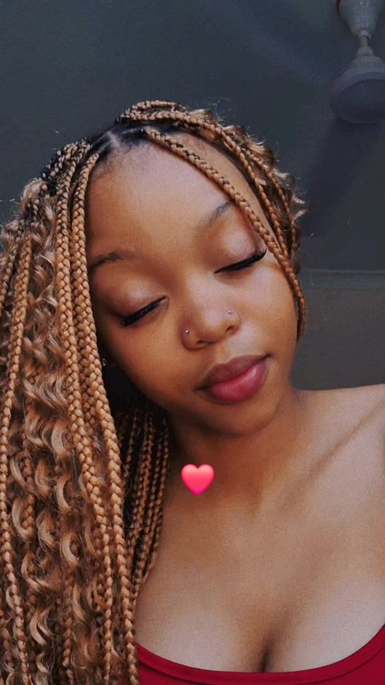 TikTok video thumbnail by angel_sethatho