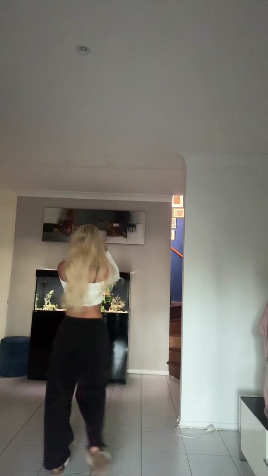 TikTok video thumbnail by stankos5