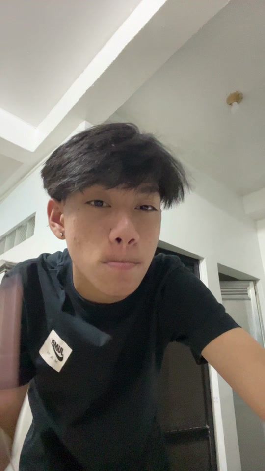 TikTok video thumbnail by llvcmsee