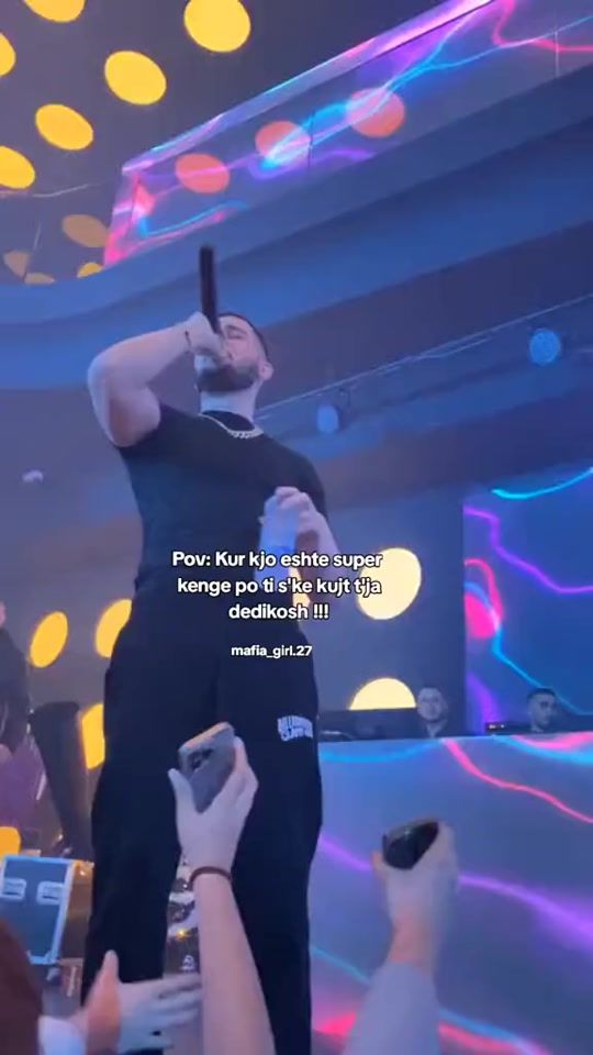 TikTok video thumbnail by mafia_girl.27