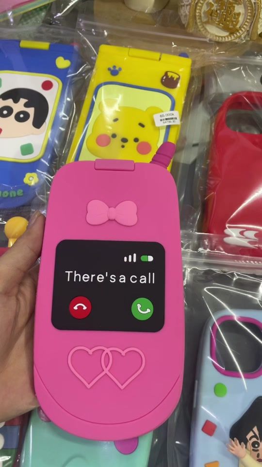 TikTok video thumbnail by phonemisaikeotingkham