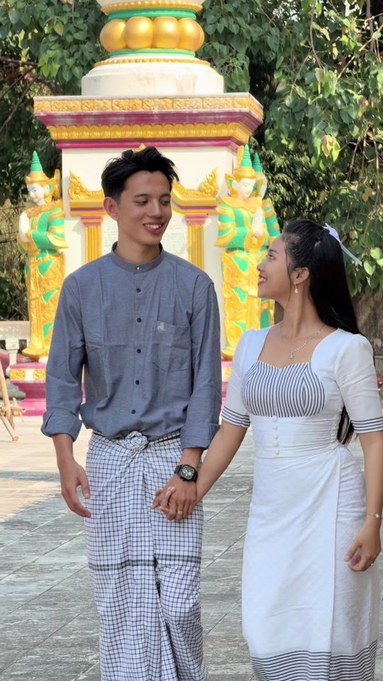 TikTok video thumbnail by thura.zaw.zaw.48m