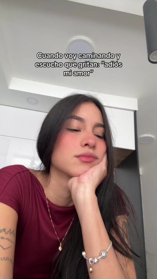 TikTok video thumbnail by gsqp10