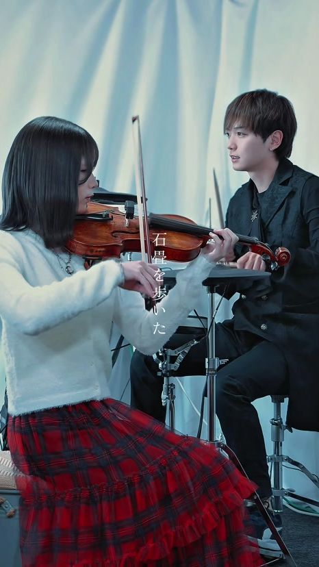 TikTok video thumbnail by resonance_sapporo