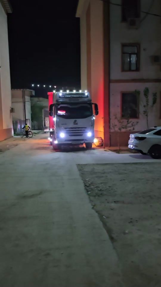 TikTok video thumbnail by turdali_660
