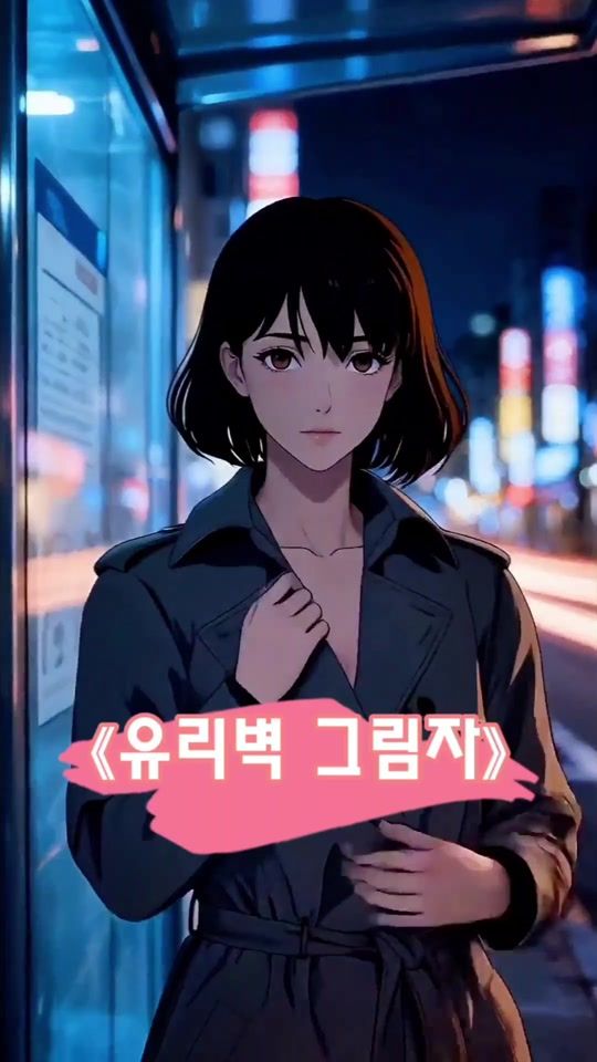 TikTok video thumbnail by nakho2626