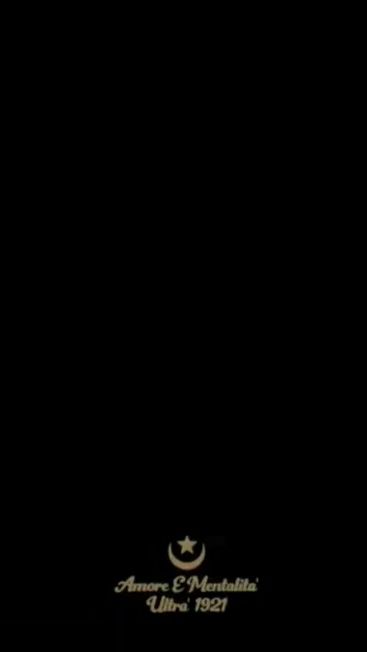 TikTok video thumbnail by ilmentalita